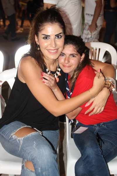 SSCC Bauchrieh C La Fiesta